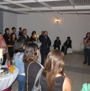 IMG_8785_-_copia.JPG