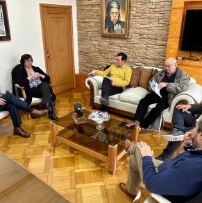 IMO_+_MDR_+_Osorno_nuestra_ciudad_27072023_(1).jpeg