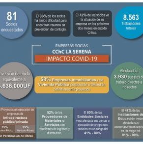 INFOGRAFIA_IMPACTO_COVID_19_web.jpg