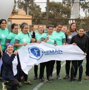 INMOBILIARIA_GUZMAN_PRIMER_LUGAR_COPA_AMISTAD_SELECCION_MUJERES_WEB.jpg
