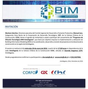 INVITACION_BIM.jpg