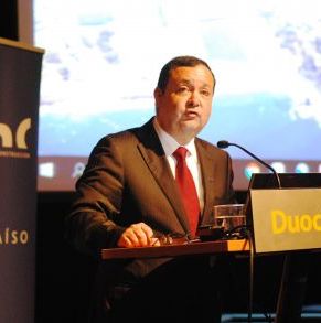 IV_EUR_Marcelo_Pardo_Pdte._CchC_Valparaíso.JPG
