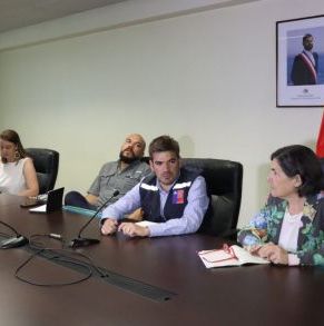 Imagen_de_WhatsApp_2023-02-21_a_las_17.06.16.jpg