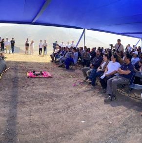 Inauguración_RESCON_ANTOFAGASTA_2.jpg