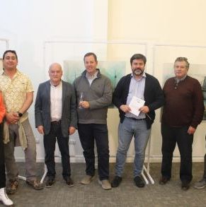 Inauguración_el_territorio_con_mirada_de_mujer_CChC_CPP_(1).JPG