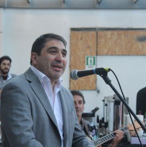 Inauguración_el_territorio_con_mirada_de_mujer_CChC_CPP_(3).JPG