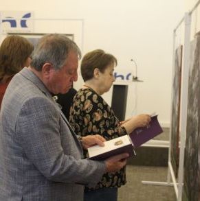 Inauguración_el_territorio_con_mirada_de_mujer_CChC_CPP_(5).JPG