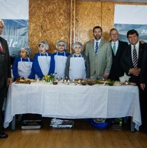 Inauguración_Feria_Marítima_CCHC_06.jpg