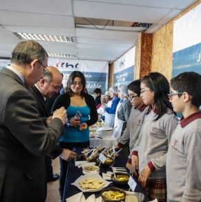 Inauguración_Feria_Marítima_CCHC_08.jpg
