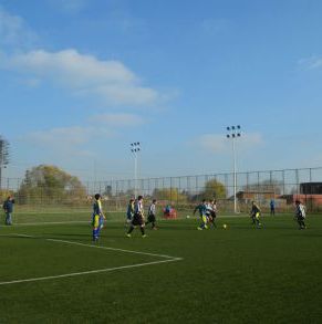 Inicio_Campeonato_Fútbol_Maestro_1.jpg