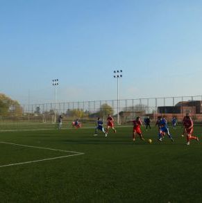 Inicio_Campeonato_Fútbol_Maestro_2.jpg