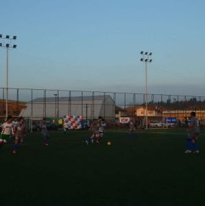 Inicio_Campeonato_Fútbol_Maestro_4.jpg