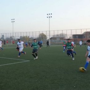 Inicio_Campeonato_Fútbol_Maestro_5.jpg
