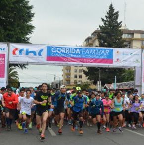 Inicio_Corrida.jpg