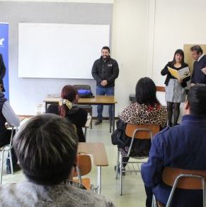 Inicio_Curso_2_Carpintería_CChC_Punta_Arenas_12_12_2022_(17).JPG