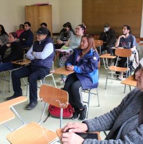 Inicio_Curso_2_Carpintería_CChC_Punta_Arenas_12_12_2022_(26).JPG