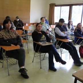 Inicio_Curso_2_Carpintería_CChC_Punta_Arenas_12_12_2022_(8).JPG