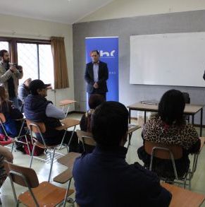 Inicio_Curso_2_Carpintería_CChC_Punta_Arenas_12_12_2022_(9).JPG