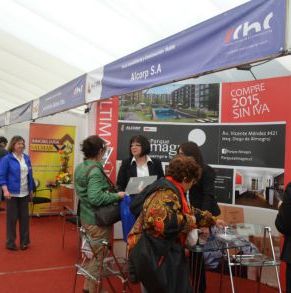 Inicio_FIC_Ñuble_2015_2.jpg