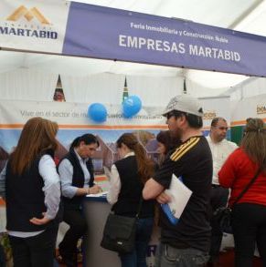 Inicio_FIC_Ñuble_2015_3.jpg