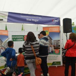 Inicio_FIC_Ñuble_2015_5.jpg