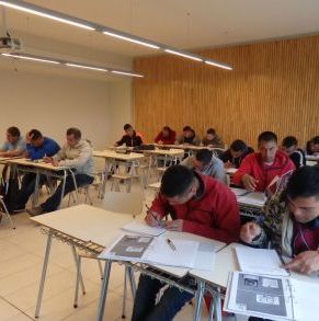 Inicio_Programa_Cimientos_3.jpg