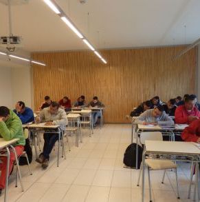 Inicio_Programa_Cimientos_4.jpg