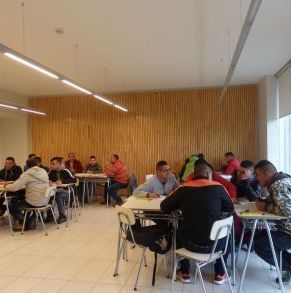 Inicio_Programa_Cimientos_6.jpg