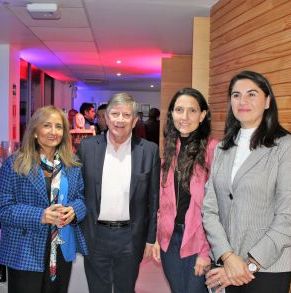 Inicio_de_Año_Gremial_2023_(31).JPG