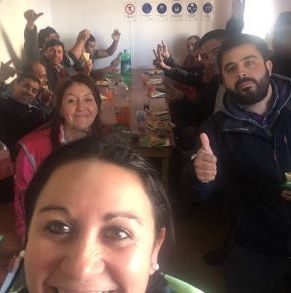 Inmobisur._Jardin_infantil_Chonchi_Urbano_3.JPG