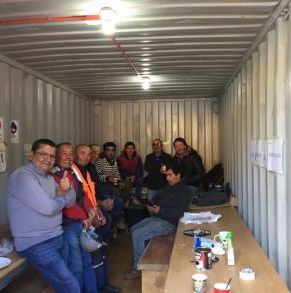 Inmobisur._Jardin_infantil_Osorno_centro._Osorno.JPG