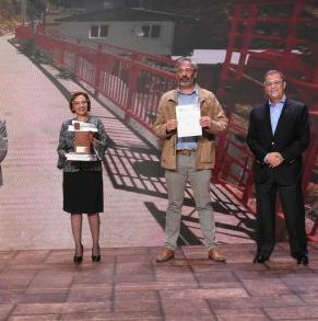 Premio PAU 2020 valparaíso 5