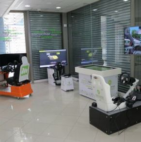 Interior_centro_web.jpg