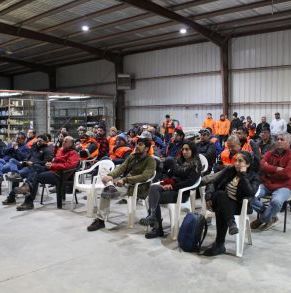Intervención_Cultural_La_Joya_05_12_2022_(40).JPG