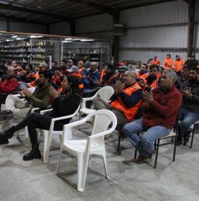 Intervención_Cultural_La_Joya_05_12_2022_(80).JPG