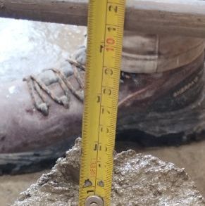 Investigación_Hormigón_en_Clima_Frío_(1).jpg