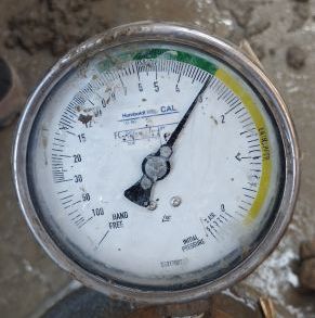 Investigación_Hormigón_en_Clima_Frío_(2).jpg