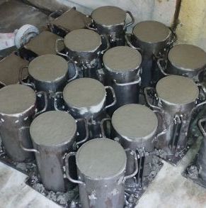 Investigación_Hormigón_en_Clima_Frío_(3).jpg