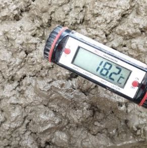 Investigación_Hormigón_en_Clima_Frío_(4).jpg