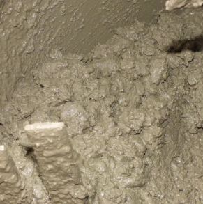 Investigación_hormigón_en_Clima_Frío_Luis_Ebensperger_(4).jpeg