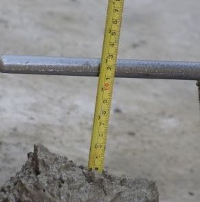 Investigación_hormigón_en_Clima_Frío_Luis_Ebensperger_(5).jpeg