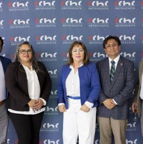 Ismael_Idalgo_Marcela_Carrillo_Rosa_ester_Salazar_Ricardo_Diaz_y_Martin_Gonzalo.jpg