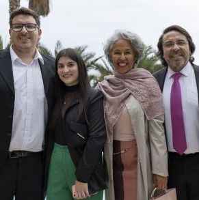 Ivan_Jara_Z._Jeniffer_Munoz_Pamela_Nunez_e_Ivan_Jara_A_..jpg
