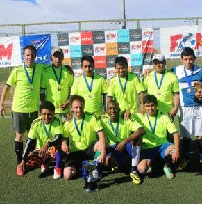 JAIME_RUBIO_B_-_TERCER_LUGAR.JPG