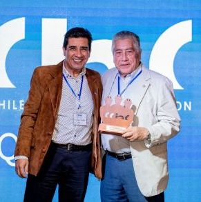 JORGE_OANTOJA_Y_CARLOS_JIMENEZ.jpg