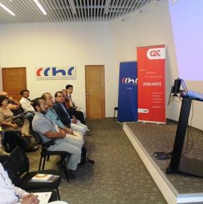 JORNADA_EMPRESARTIAL_NODO_ENERGIA_1.jpg