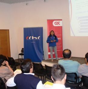 JORNADA_EMPRESARTIAL_NODO_ENERGIA_3.jpg