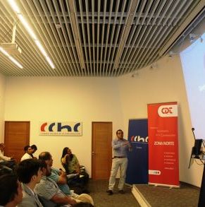 JORNADA_EMPRESARTIAL_NODO_ENERGIA_4.jpg