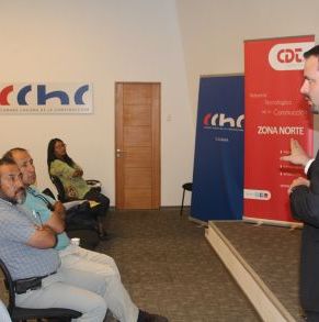 JORNADA_EMPRESARTIAL_NODO_ENERGIA_5.jpg