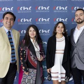 Jaime_tolosa_Greta_Lopez_Javiera_Retamal_y_Vittorio_Realini.jpg